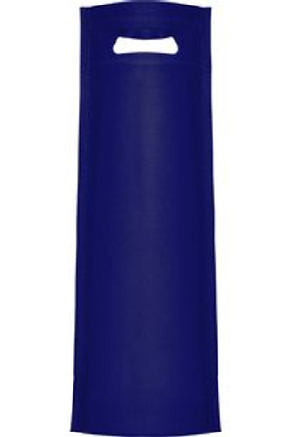 RIVER Sac thermoscellé spécial pour bouteilles - EgotierPro BO7502