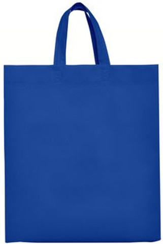 LAKE Sac thermoscellé avec base sur les latéral - EgotierPro BO7503