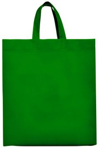 LAKE Heat-sealed bag with gusset on the sides and base - EgotierPro BO7503