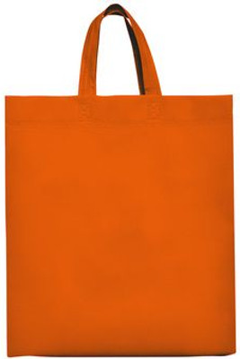 LAKE Sac thermoscellé avec base sur les latéral - EgotierPro BO7503