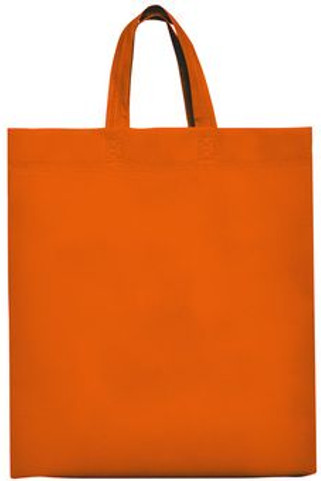 LAKE Heat-sealed bag with gusset on the sides and base - EgotierPro BO7503