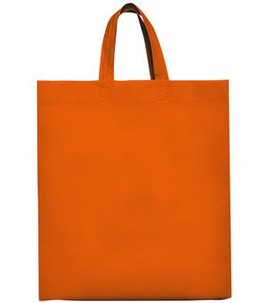 LAKE Hitte verzegelde tas met zij en bodemvouw - EgotierPro BO7503