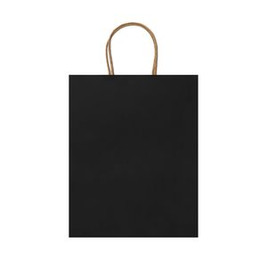 ARCE 110 gsm paper bag in natural finish - EgotierPro BO7538