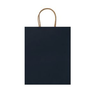 ARCE - Sac en papier finition naturelle - EgotierPro BO7538