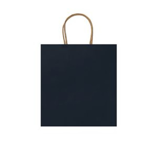 HAYA Sac en papier finition naturelle 110gr / m2 - EgotierPro BO7539