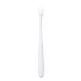 Stamina CI9945 - KORA Toothbrush with body in PLA