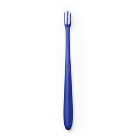 Stamina CI9945 - KORA Toothbrush with body in PLA