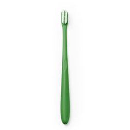 KORA Toothbrush with body in PLA - EgotierPro CI9945