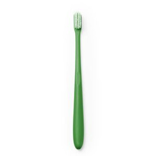 KORA Toothbrush with body in PLA - EgotierPro CI9945
