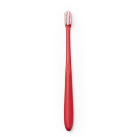 KORA Toothbrush with body in PLA - EgotierPro CI9945