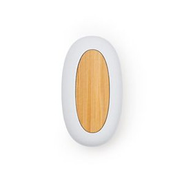 VALDI Bluetooth 5 - EgotierPro EP3312