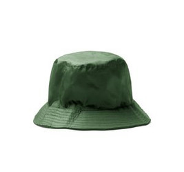 Stamina GR6998 - FROSTY Reversible bucket hat in nylon and fleece lining