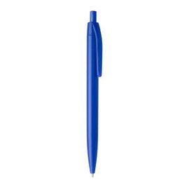 Stamina HW8010 - STIX Retractable pen made of ABS in assorted colours