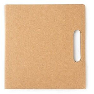 RESOL Fun childrens set to draw anywhere - EgotierPro HW8069