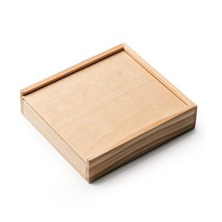 BRISCA Set of 2 table games - EgotierPro JU1016