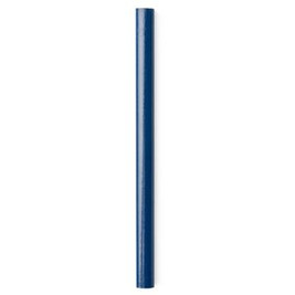Stamina LA8088 - VETA Oval-shaped carpenter pencil for easy marking