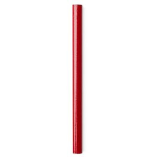 VETA Oval-shaped carpenter pencil for easy marking - EgotierPro LA8088
