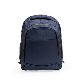 MARDOK 600D nylon backpack with comfortable padded back and shoulder straps - EgotierPro MO7173