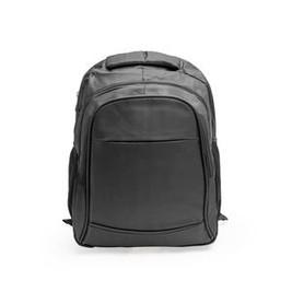MARDOK 600D nylon backpack with comfortable padded back and shoulder straps - EgotierPro MO7173