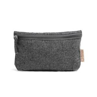 REMO W 100% z bawełny pochodzącej z recyklingu - EgotierPro NE7562