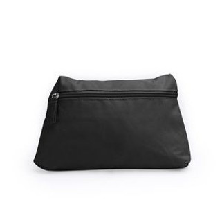 SEDNA Multifunctional toilet bag in 600D polyester - EgotierPro NE7565