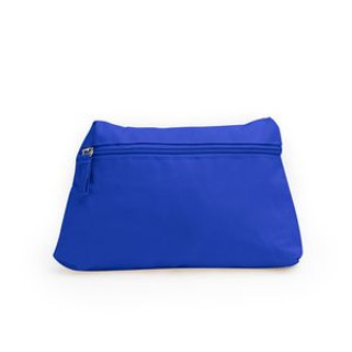 SEDNA Multifunctional toilet bag in 600D polyester - EgotierPro NE7565
