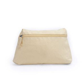 Stamina NE7565 - SEDNA Multifunctional toilet bag in 600D polyester