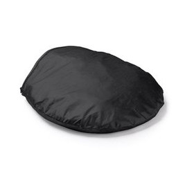 Stamina PS1008 - PRISMA Faltbarer Sonnenschutz aus 170T Polyester