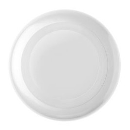 Stamina SD1022 - CALON Classic frisbee in resistant PP