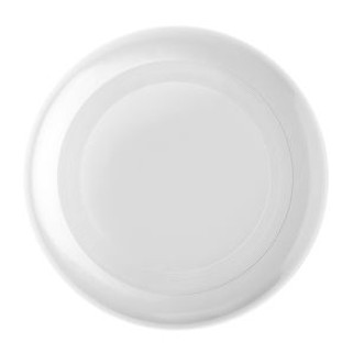 CALON Classic frisbee in resistant PP - EgotierPro SD1022