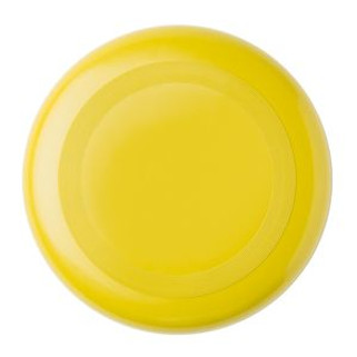CALON Klasické frisbee z odolného PP - EgotierPro SD1022