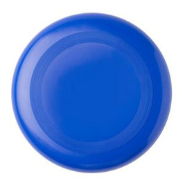 Stamina SD1022 - CALON Classic frisbee in resistant PP