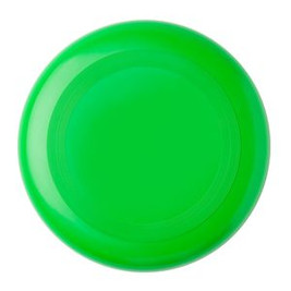 Stamina SD1022 - CALON Classic frisbee in resistant PP