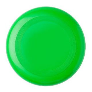 CALON Classic frisbee in resistant PP - EgotierPro SD1022