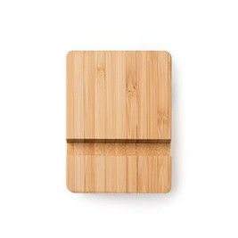 ANTIX Stand for mobile devices - EgotierPro SO3055