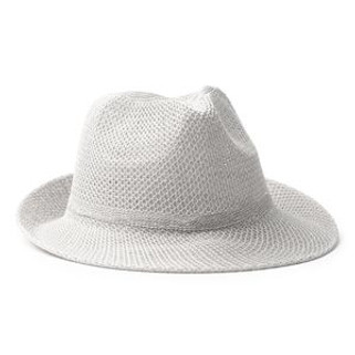 BELOC Smart synthetic hat with top comfort inner sweatband - EgotierPro SR7015