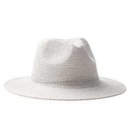 JONES Smart wide-brimmed hat to protect you from the sun - EgotierPro SR7018