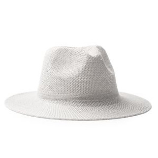 JONES Smart wide-brimmed hat to protect you from the sun - EgotierPro SR7018