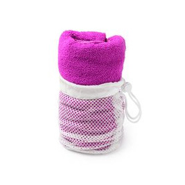 Stamina TW7057 - KELSEY Absorpční ručník z mikrovlákna 185 g/m²