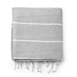Stamina TW7096 - DENIA 100% cotton towel/sarong