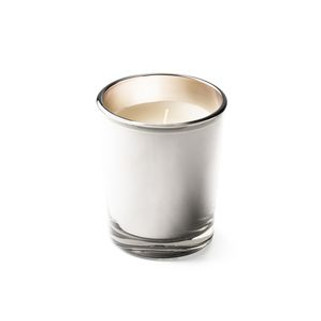 KIMI Scented candle in a glass recipient with different scents - EgotierPro VL1311