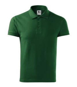 Malfini X12 - Cotton