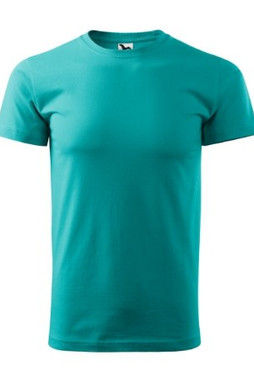 Malfini 137 - Tee-shirt Heavy New mixte