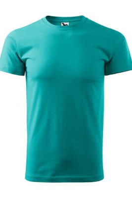 Malfini 137 - Heavy New T-shirt unisex