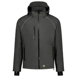 Tricorp T54 - Tech Shell Jacket unisex