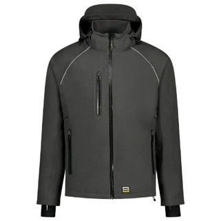 Tricorp T54 - Tech Shell Jacke unisex