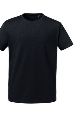 Radsow RRU118M - T-shirt organique lourd homme