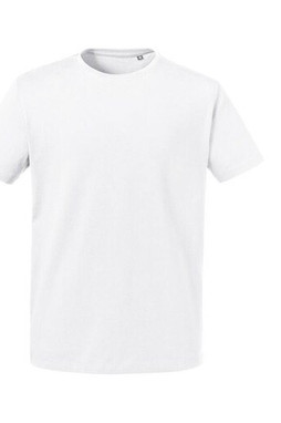 Radsow RRU118M - T-shirt organique lourd homme