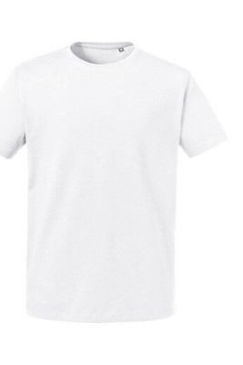 Radsow RRU118M - T-shirt organique lourd homme