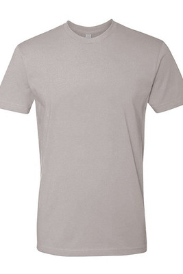 Radsow RBY102 - T-shirt Oversize Confort et Style Urbain